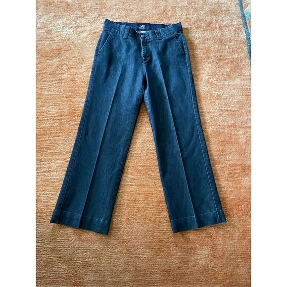 Lee platinumlabel vintage women jeans - Picture 1 of 6